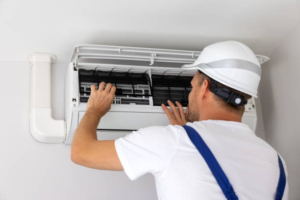 Best HVAC Financing and Leasing in Talty, TX