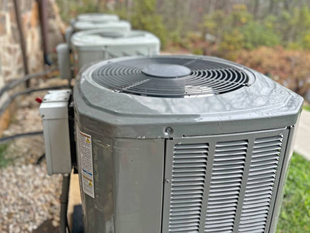 Best Air Filters and Purifiers in Talty, TX